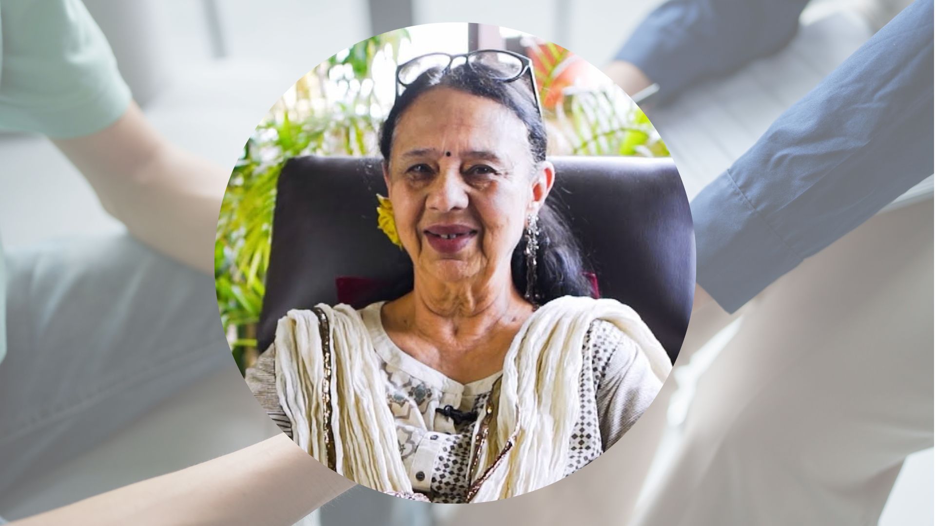 Counselling Skills for Psychologists