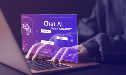The Complete Data Analysis Course Using ChatGPT