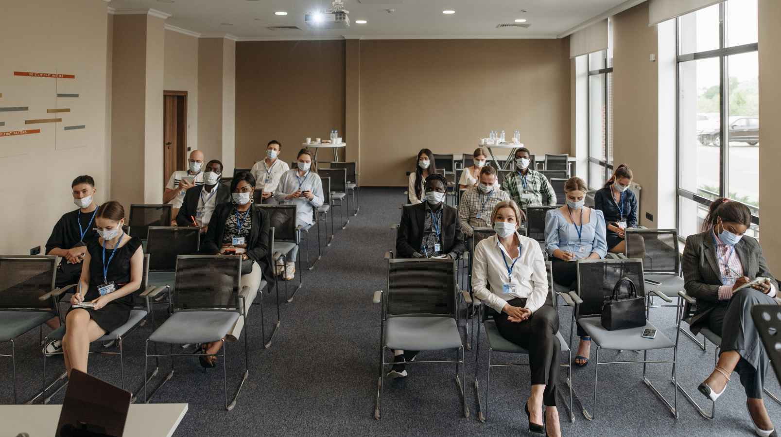 English Accent Training Course