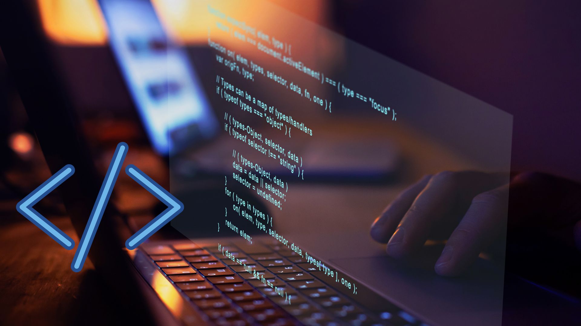 Dev Data(Do not Delete Course)